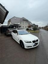 BMW E91 325d Touring LCI (Edition, 3er) - BMW 325 in Hagen