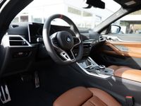 BMW M440 - Vorschau Bild 7