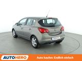 Opel Corsa 1.4 Turbo Innovation ecoFlex*PDC*SHZ*LHZ* - Opel Corsa: 1.4