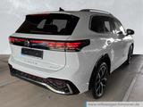 Volkswagen Tiguan R-Line 1.5 TSI DSG eHybrid AHK IQ.LIGHT D - Volkswagen Tiguan mit Hybrid-Antrieb