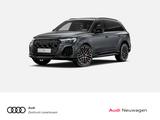 Audi Q7 TDI S line B&O LUFT ALLRADLENKUNG STANDHZ AHK - Audi Q7 Neuwagen in Köln