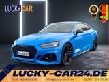 Audi RS 5 2.9 TFSI quattro Coupe 331 kW (450 PS), ... - Audi RS5 Gebrauchtwagen