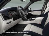 BMW X5 xDrive40d M Sportpaket | AHK Laser 360° PANO - BMW X5: 3.5