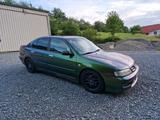 Nissan Primera P11 STWedition 94/200 - Nissan Primera aus 1998