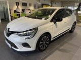 Renault Clio Equilibre SCe 65 - Renault Clio: Equilibre