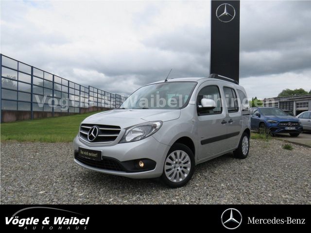 Citan