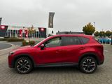 Mazda CX-5 Nakama 2WD - Mazda CX-5 Gebrauchtwagen in Köln