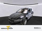 Skoda Superb Combi 2.0 TDI DSG LAURIN & KLEMENT LM18 L - Skoda Superb: Laurin Klement