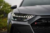 Audi RS6 performance CARBON EXT KERAMIK B&O ADVANCED - Audi: Standheizung