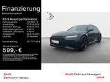 Audi RS 6 Avant performance*NAVI-PLUS*KAMERA*HUD*RS-A - Audi RS6: Plus