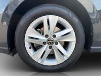 Volkswagen Golf - Vorschau Bild 22