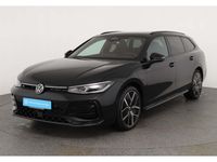 Volkswagen Passat - Vorschau Bild 2