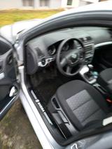 Skoda Octavia ( 2011 1.6 MPI LPG ) - Skoda Octavia: Mpi