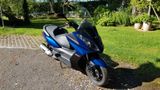Kymco Downtown 300 i ABS - Offers matching your search criteria