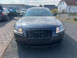 Audi A6 Lim. 3.2 FSI quattro LPGPrinz GAS VOLL - Audi A6 mit LPG-Antrieb