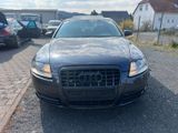 Audi A6 Lim. 3.2 FSI quattro LPGPrinz GAS VOLL - Audi A6 mit LPG-Antrieb