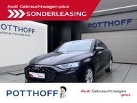Audi A3 - Vorschau Bild 1