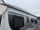 Knaus Südwind Limeti Edition - Offers matching your search criteria