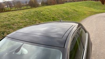 Audi A3 - 9