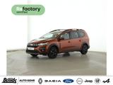 Dacia Jogger TCe 110 7-Sitzer Extreme+ CITY + WINTER P