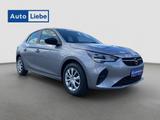 Opel CORSA EDITION 1.2 -LED|KLIMA|CARPLAY|KAMERA|SHZ- - Opel Corsa Gebrauchtwagen in Leipzig