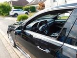 Mercedes-Benz E 350 CDI 4MATIC BlueEFFICIENCY AVANTG. AVAN... - Mercedes-Benz E 350 in Dortmund