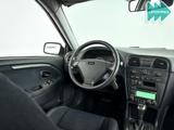 Volvo S40 1.8 Aut. Europa | AHK | sitzheizung - Volvo S40 aus 2003