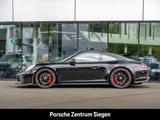 Porsche 991 911 GT3 Schalter Sport Chrono Paket Lift BOS - Porsche: 911 Sc