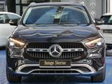 Mercedes-Benz GLA 250 Progressive 4M R-Kamera+LED-Scheinw+MBUX - Mercedes-Benz GLA 250 Jahreswagen