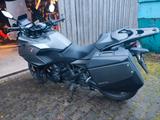 Honda NT 1100 *Koffer*DCT* - HONDA NT1100 DCT