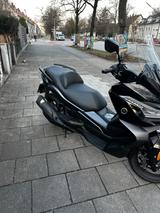 VOGE SR 4 MAX Luxury - Voge Roller