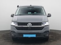 Volkswagen T6 California - Vorschau Bild 3