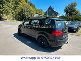 Volkswagen Sharan Comfortline BMT (im Auftrag) - Volkswagen Sharan mit Diesel-Antrieb: Kleinbus