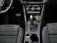 Volkswagen Touran - Vorschau Bild 7