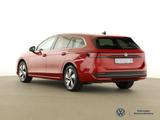 Volkswagen Passat Variant Business 1.5 TSI DSG+GJR+AHK+RFK - Volkswagen Passat Variant: Automatik