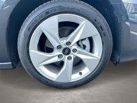 Audi A3 - Vorschau Bild 7