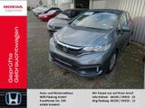 Honda Jazz  1.3 Trend, Allwetter - Honda Jazz Gebrauchtwagen in Frankfurt