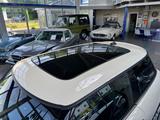 MINI 3-trg. Cooper S Chili Pano Navi Leder LED - gebrauchte MINI Cooper S aus dem Jahr 2016