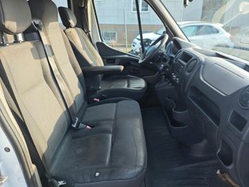 Renault Master - 9