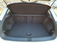 Volkswagen T-Roc - Vorschau Bild 13