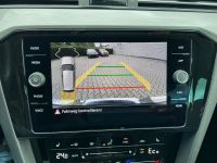 Volkswagen Passat Variant - Vorschau Bild 18