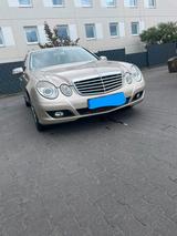 Mercedes-Benz mercedes e-klasse 280 - Mercedes-Benz E 280 in Köln
