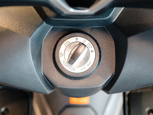 Fahrzeugbild 17