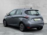 Renault ZOE R110 EV50 PAKET EVOLUTION NAVI+KLIMA+PDC+LED - Renault ZOE in Wuppertal