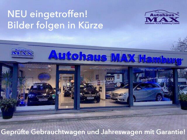 Angebot ansehen Alfa Romeo Giulia