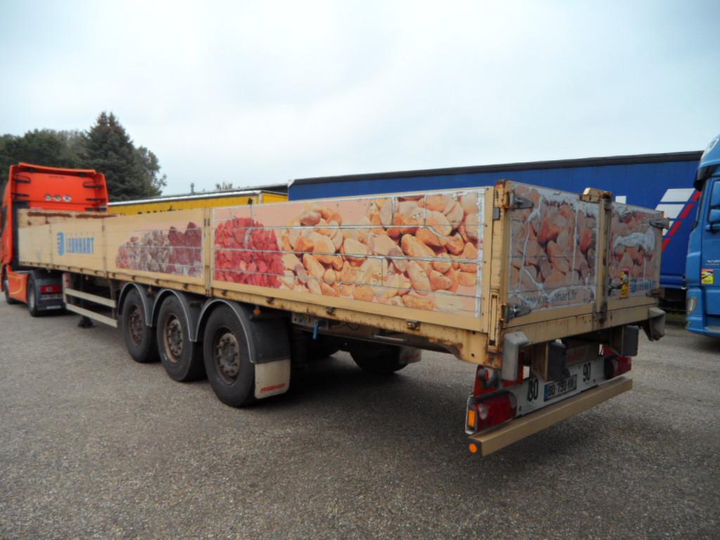 Frühauf Alubordwänden,SAF,Liftachse,+4915155692412-engli