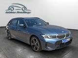 BMW 330i Touring xDrive M Sport ACC FL2 HiFi LED 3ZK - BMW 330 Jahreswagen