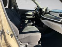 Suzuki Swift - Vorschau Bild 26