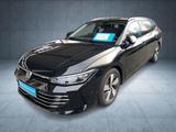 Volkswagen Passat Variant 2.0 TDI DSG Elegance Navi IQ.Ligh - Volkswagen Jahreswagen