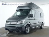 Volkswagen Andere - Vorschau Bild 5